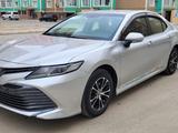 Toyota Camry 2019 годаүшін8 500 000 тг. в Актау