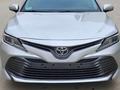 Toyota Camry 2019 годаfor8 500 000 тг. в Актау – фото 6