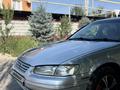 Toyota Camry Gracia 1997 года за 3 350 000 тг. в Алматы – фото 4