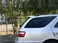 Toyota Camry Gracia 1997 года за 3 350 000 тг. в Алматы – фото 10