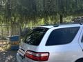 Toyota Camry Gracia 1997 года за 3 350 000 тг. в Алматы – фото 11