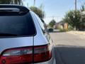 Toyota Camry Gracia 1997 года за 3 350 000 тг. в Алматы – фото 12