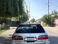 Toyota Camry Gracia 1997 года за 3 350 000 тг. в Алматы – фото 13
