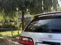 Toyota Camry Gracia 1997 года за 3 350 000 тг. в Алматы – фото 15