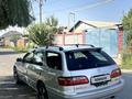 Toyota Camry Gracia 1997 года за 3 350 000 тг. в Алматы – фото 16