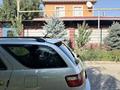 Toyota Camry Gracia 1997 года за 3 350 000 тг. в Алматы – фото 17