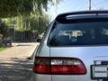 Toyota Camry Gracia 1997 года за 3 350 000 тг. в Алматы – фото 18