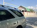 Toyota Camry Gracia 1997 года за 3 350 000 тг. в Алматы – фото 19