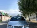 Toyota Camry Gracia 1997 года за 3 350 000 тг. в Алматы – фото 2