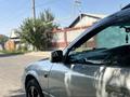 Toyota Camry Gracia 1997 года за 3 350 000 тг. в Алматы – фото 20