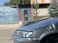 Toyota Camry Gracia 1997 года за 3 350 000 тг. в Алматы – фото 21