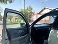 Toyota Camry Gracia 1997 года за 3 350 000 тг. в Алматы – фото 22