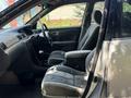 Toyota Camry Gracia 1997 года за 3 350 000 тг. в Алматы – фото 23
