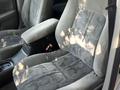 Toyota Camry Gracia 1997 года за 3 350 000 тг. в Алматы – фото 24