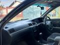 Toyota Camry Gracia 1997 года за 3 350 000 тг. в Алматы – фото 28