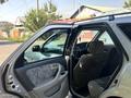 Toyota Camry Gracia 1997 года за 3 350 000 тг. в Алматы – фото 29