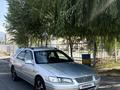 Toyota Camry Gracia 1997 года за 3 350 000 тг. в Алматы