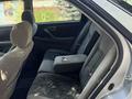 Toyota Camry Gracia 1997 года за 3 350 000 тг. в Алматы – фото 30