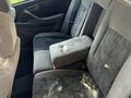 Toyota Camry Gracia 1997 года за 3 350 000 тг. в Алматы – фото 31