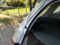Toyota Camry Gracia 1997 года за 3 350 000 тг. в Алматы – фото 33
