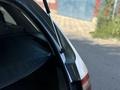 Toyota Camry Gracia 1997 года за 3 350 000 тг. в Алматы – фото 34