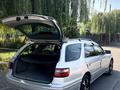 Toyota Camry Gracia 1997 года за 3 350 000 тг. в Алматы – фото 35