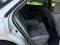 Toyota Camry Gracia 1997 года за 3 350 000 тг. в Алматы – фото 37