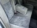 Toyota Camry Gracia 1997 года за 3 350 000 тг. в Алматы – фото 38