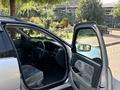Toyota Camry Gracia 1997 года за 3 350 000 тг. в Алматы – фото 39