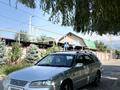 Toyota Camry Gracia 1997 года за 3 350 000 тг. в Алматы – фото 3