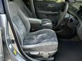 Toyota Camry Gracia 1997 года за 3 350 000 тг. в Алматы – фото 40