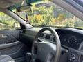 Toyota Camry Gracia 1997 года за 3 350 000 тг. в Алматы – фото 42