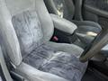 Toyota Camry Gracia 1997 года за 3 350 000 тг. в Алматы – фото 41