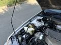 Toyota Camry Gracia 1997 года за 3 350 000 тг. в Алматы – фото 44
