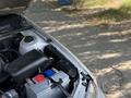 Toyota Camry Gracia 1997 года за 3 350 000 тг. в Алматы – фото 45