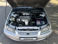 Toyota Camry Gracia 1997 года за 3 350 000 тг. в Алматы – фото 46