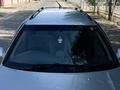 Toyota Camry Gracia 1997 года за 3 350 000 тг. в Алматы – фото 47