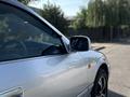 Toyota Camry Gracia 1997 года за 3 350 000 тг. в Алматы – фото 48