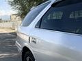 Toyota Camry Gracia 1997 года за 3 350 000 тг. в Алматы – фото 49