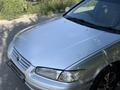 Toyota Camry Gracia 1997 года за 3 350 000 тг. в Алматы – фото 5