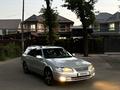 Toyota Camry Gracia 1997 года за 3 350 000 тг. в Алматы – фото 50