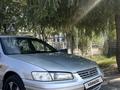 Toyota Camry Gracia 1997 года за 3 350 000 тг. в Алматы – фото 6