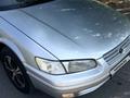 Toyota Camry Gracia 1997 года за 3 350 000 тг. в Алматы – фото 7