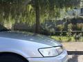 Toyota Camry Gracia 1997 года за 3 350 000 тг. в Алматы – фото 8