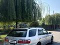 Toyota Camry Gracia 1997 года за 3 350 000 тг. в Алматы – фото 9