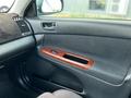 Toyota Camry 2005 годаүшін5 600 000 тг. в Кызылорда – фото 10