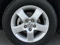 Toyota Camry 2005 годаүшін5 600 000 тг. в Кызылорда – фото 13