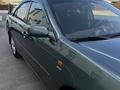 Toyota Camry 2005 годаүшін5 600 000 тг. в Кызылорда – фото 14
