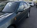 Toyota Camry 2005 годаүшін5 600 000 тг. в Кызылорда – фото 15