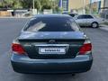 Toyota Camry 2005 годаүшін5 600 000 тг. в Кызылорда – фото 18